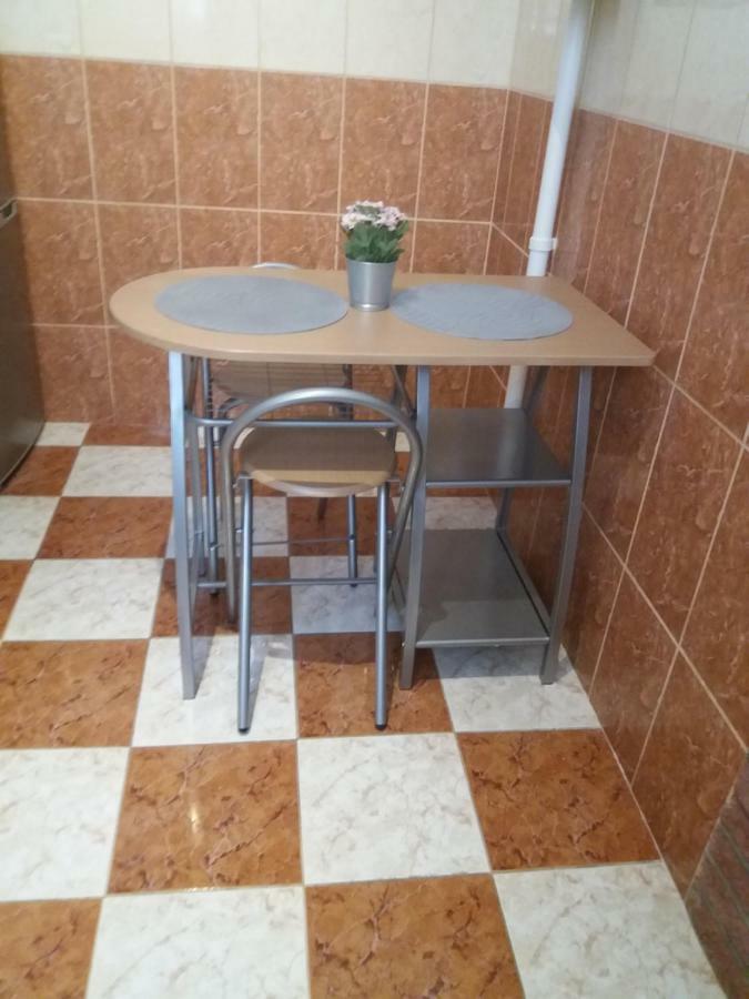 Wanderer 3 Daire Debrecen Dış mekan fotoğraf